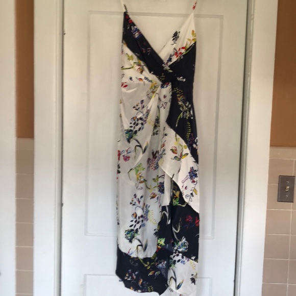 Tanya Taylor Dresses & Skirts - Taynya Taylor dress